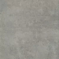 Beton- of zandcementvloer egaliseren