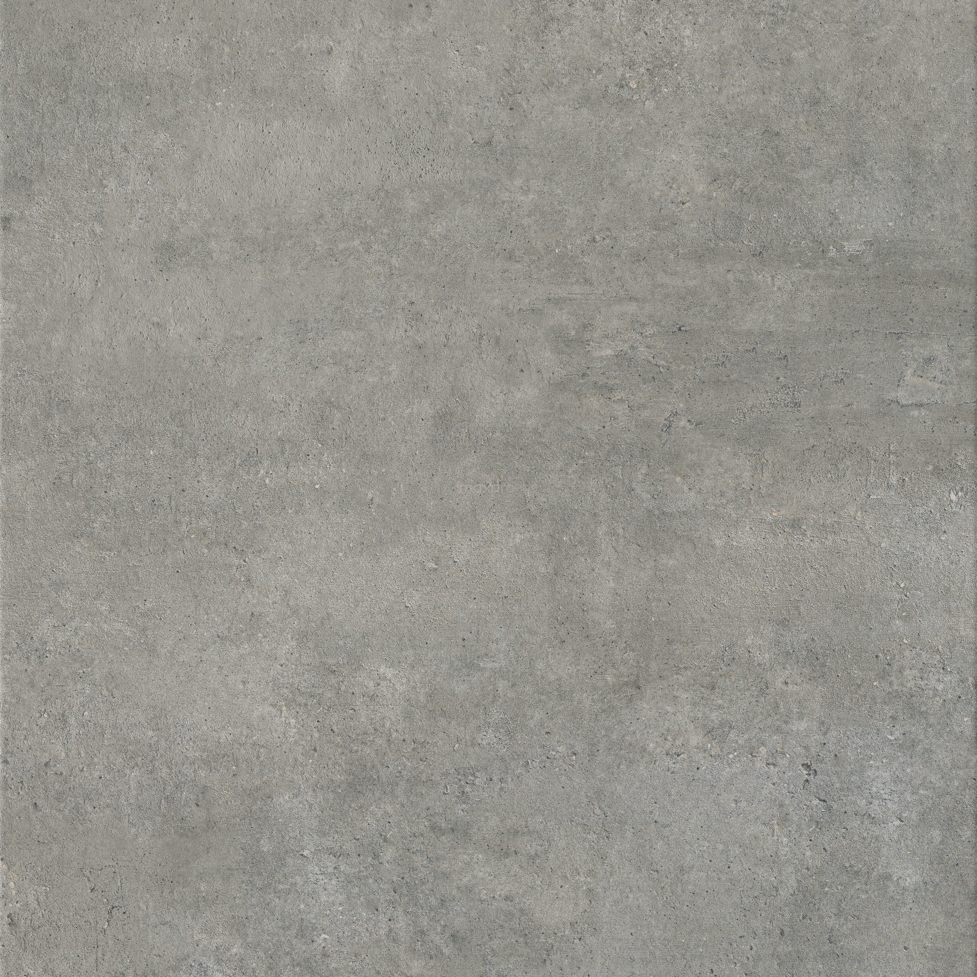 Cementgebonden egaline