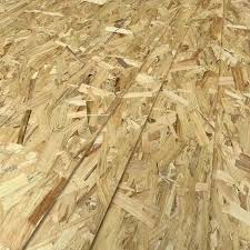 Hout egaliseren