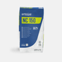 UZIN NC 150 Projectegalisatie 1-10mm 20kg