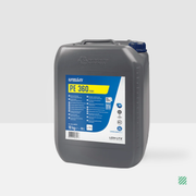 UZIN PE 360 Plus voorstrijk 10kg