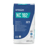 UZIN NC 182 vul- en uitvlakmortel 20 kg