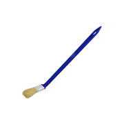 Radiatorkwast plastic 15 inch