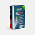 Bostik SL C510 Pro egaline 25 KG (1-20 mm)