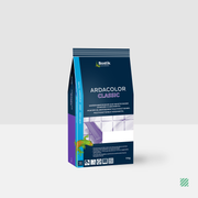 Bostik Ardacolor classic voegsel 1-5 mm 5 KG