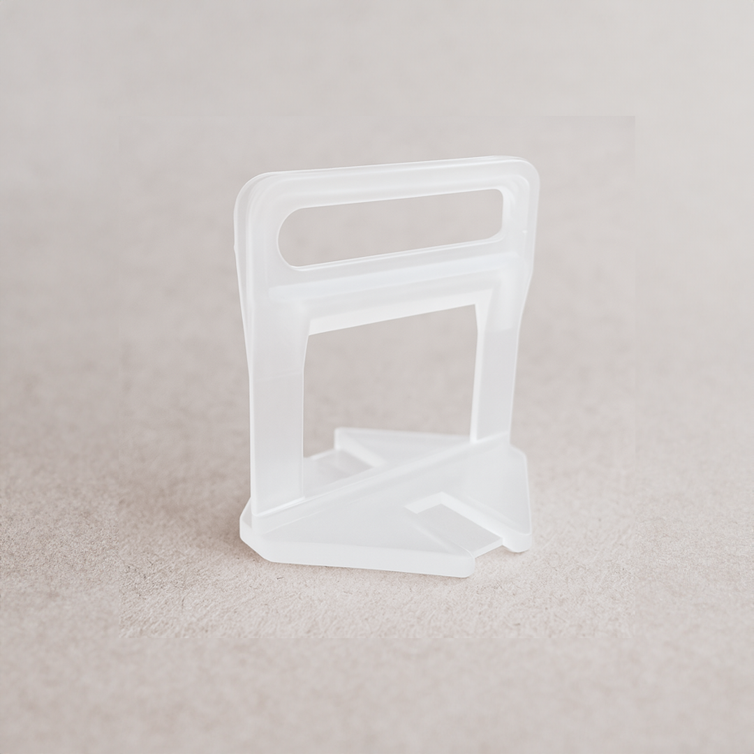 Fix Plus Levelling Clips 1,5 mm - 100