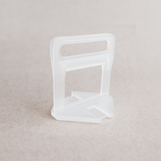 Fix Plus Levelling Clips 3 mm - 250