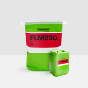 Omnicol FLM230 uitvlakmortel 30kg