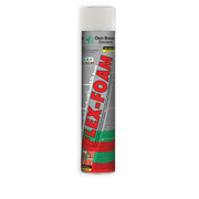 Den Braven Zwaluw Flex-Foam 750ml