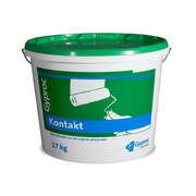 Gyproc Kontakt voorstrijkmiddel 17 kg