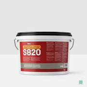 IKKO S820 Universalgrund voorstrijk