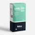 IKKO Level 220 Premium Egaline 20 KG (1-20mm)