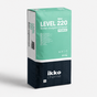 IKKO Level 220 Premium Egaline 20 KG (1-20mm)