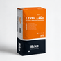 IKKO Level 110g Egaline 20 KG (1-20mm)
