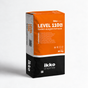 IKKO Level 110g Egaline 20 KG (1-20mm)