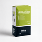 IKKO Level 250 PRO Premium Egaline 20 KG (1-20mm)