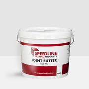 Speedline Joint Butter emmer 17L