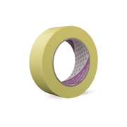 Maskingtape SP Licht Geel