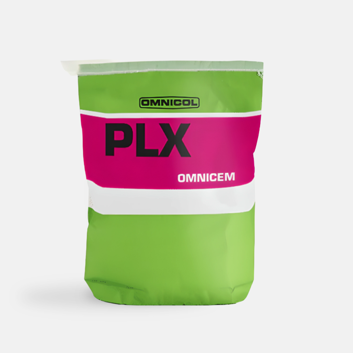 PLX Omnicem flexibele all-round poedertegellijm (C2TE. S1)