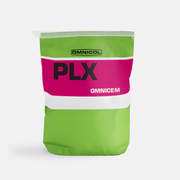 PLX Omnicem flexibele all-round poedertegellijm (C2TE S1)