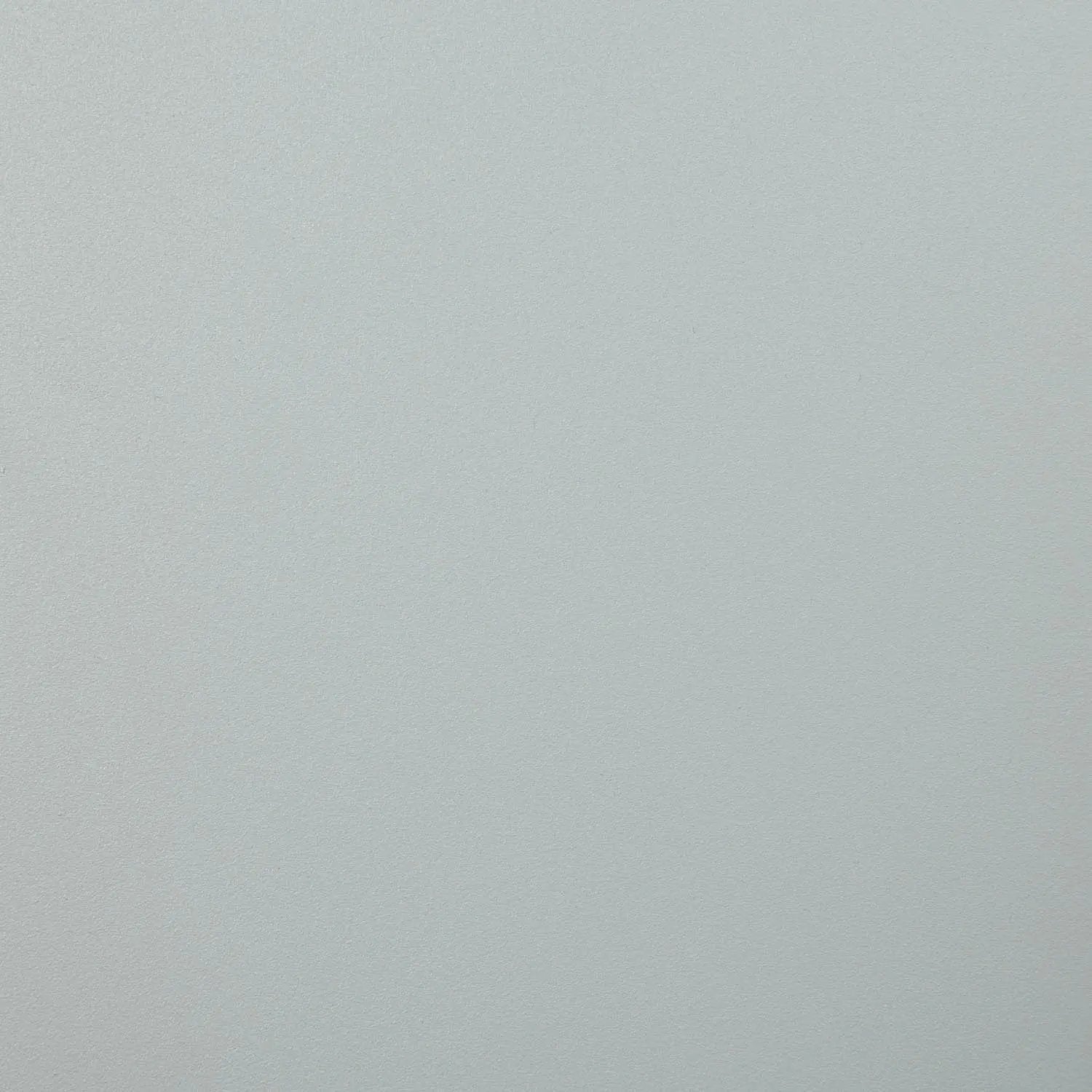 UNIFLO WE 800 Watergedragen Epoxy 5kg | RAL 7035