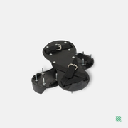 Spijkerschoenen 30 MM