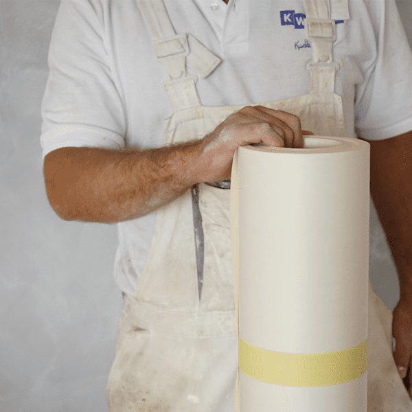 Stucloper 110 t/m 130 50m2