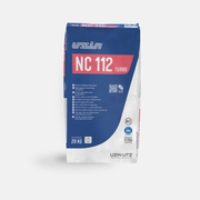 UZIN NC 112 TURBO Gipsgebonden egalisatie 20 kg
