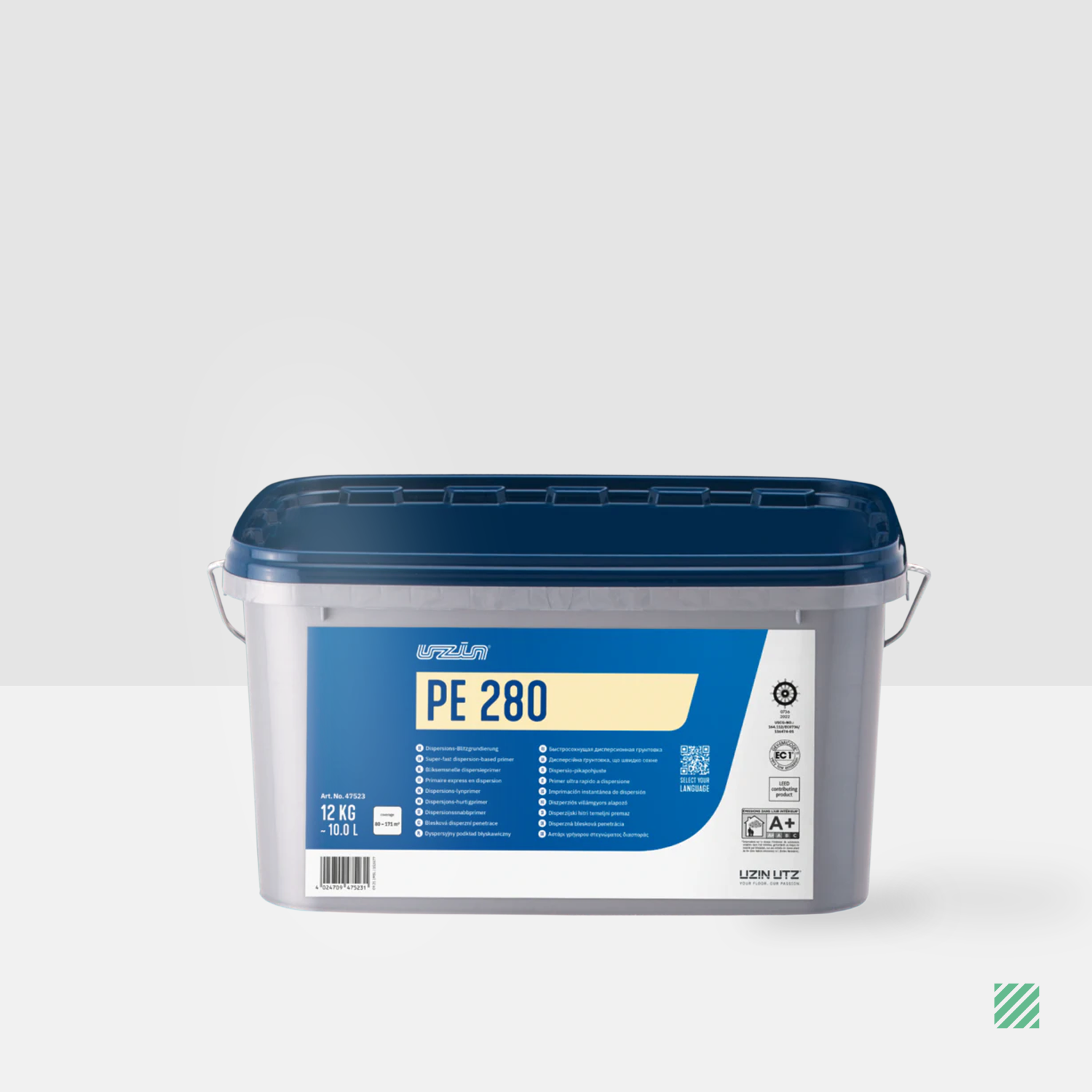 UZIN PE 280 Hechtprimer 12 kg