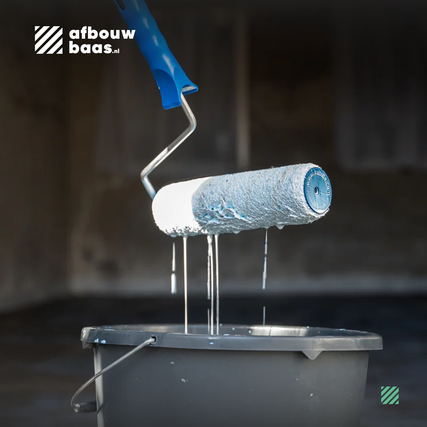 UZIN PE 360 Plus voorstrijk 10kg