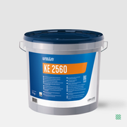 UZIN KE 2560 Tapijtlijm 17KG