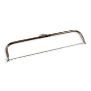 Beugel verfroller 50 cm