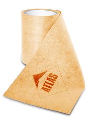 Atlas Hydroband 3G kimband 125mm 10m