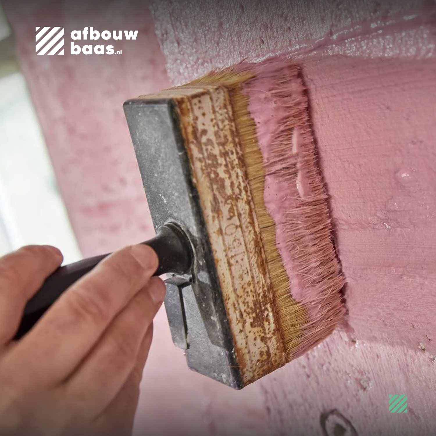 Bostik GRIP A936 XPRESS Hechtprimer 5kg