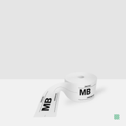 Omnicol omnibind MB Kimband 12m