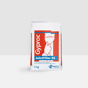 Gyproc Jointfiller 45 5kg