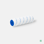 Microfiber verfrol 230mm