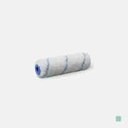 Microfiber verfrol 100mm