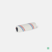 Nylon verfrol 120 mm