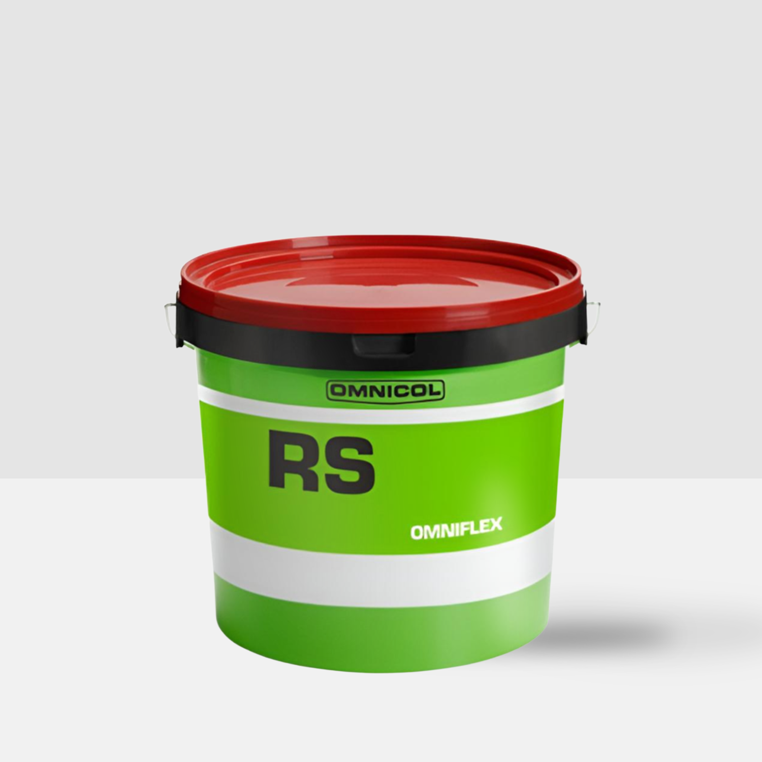 Omnicol Omniflex RS Pastalijm 15kg