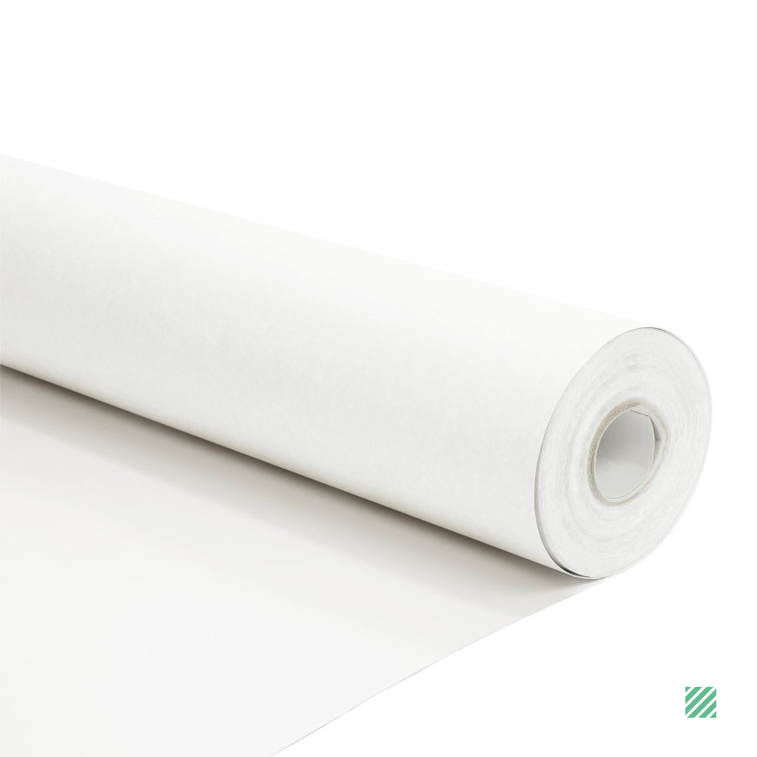 Stucloper 110 t/m 130 50m2 – Afbouwbaas