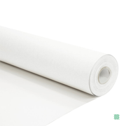 Stucloper 110 t/m 130 50m2