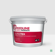 Speedline Supertex Basis Wit