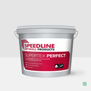 Speedline Supertex Perfect Basis Wit
