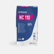 UZIN NC 110 Gipsgebonden (Anhydriet) Egaline 20 kg