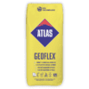 Atlas Geoflex