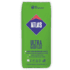 Atlas Geoflex Ultra