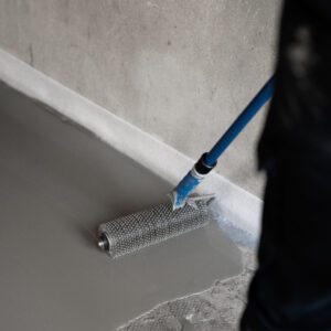 Wat is de droogtijd van egaline? | De Afbouwbaas Wat Is De Droogtijd Van Egaline? | De Afbouwbaas
