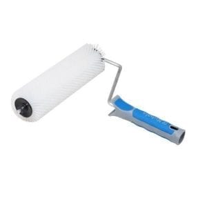Prikroller 230 mm breed