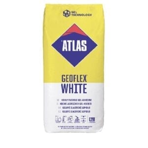 Geoflex-white-wit-tegellijm
